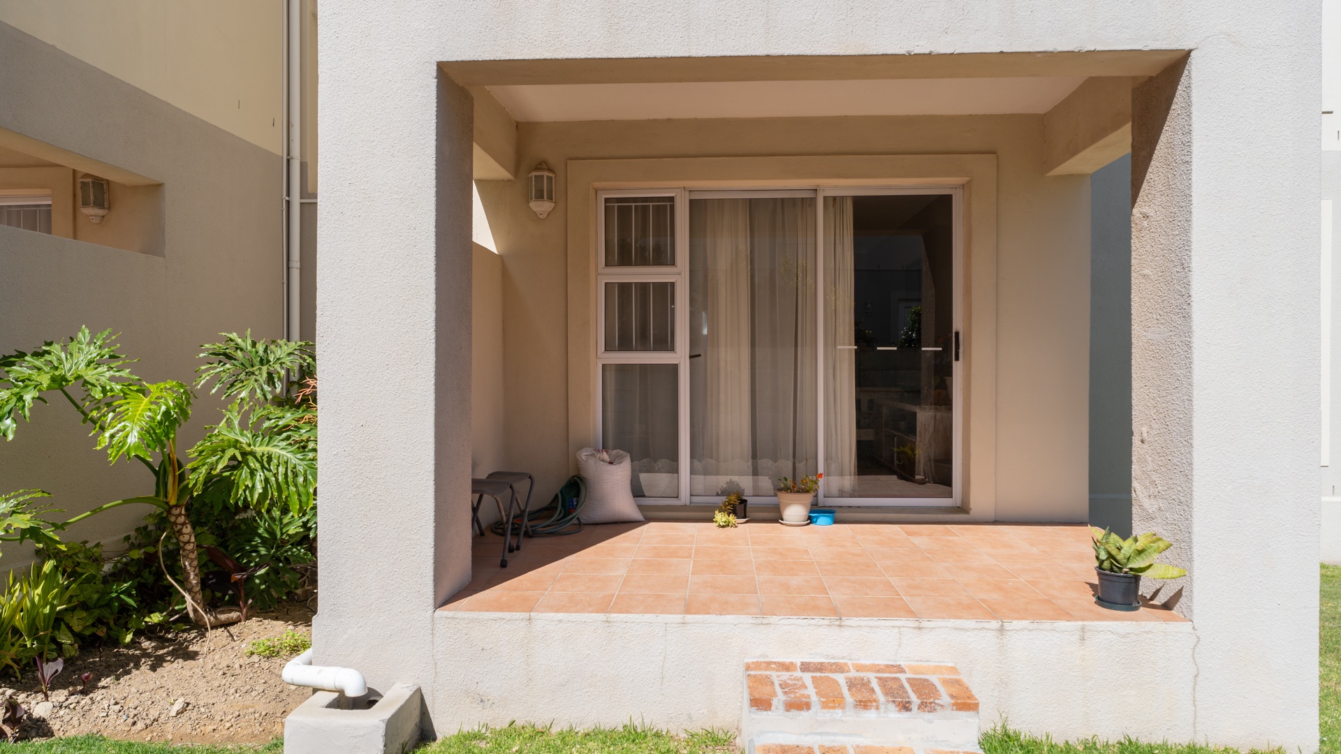 2 Bedroom Property for Sale in Rome Western Cape